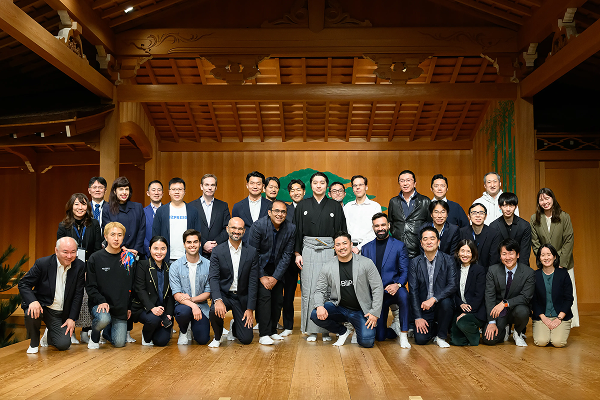 blog-photo-2