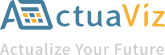 actuaviz-logo