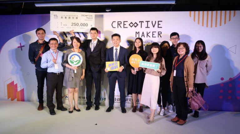 news-photo-2