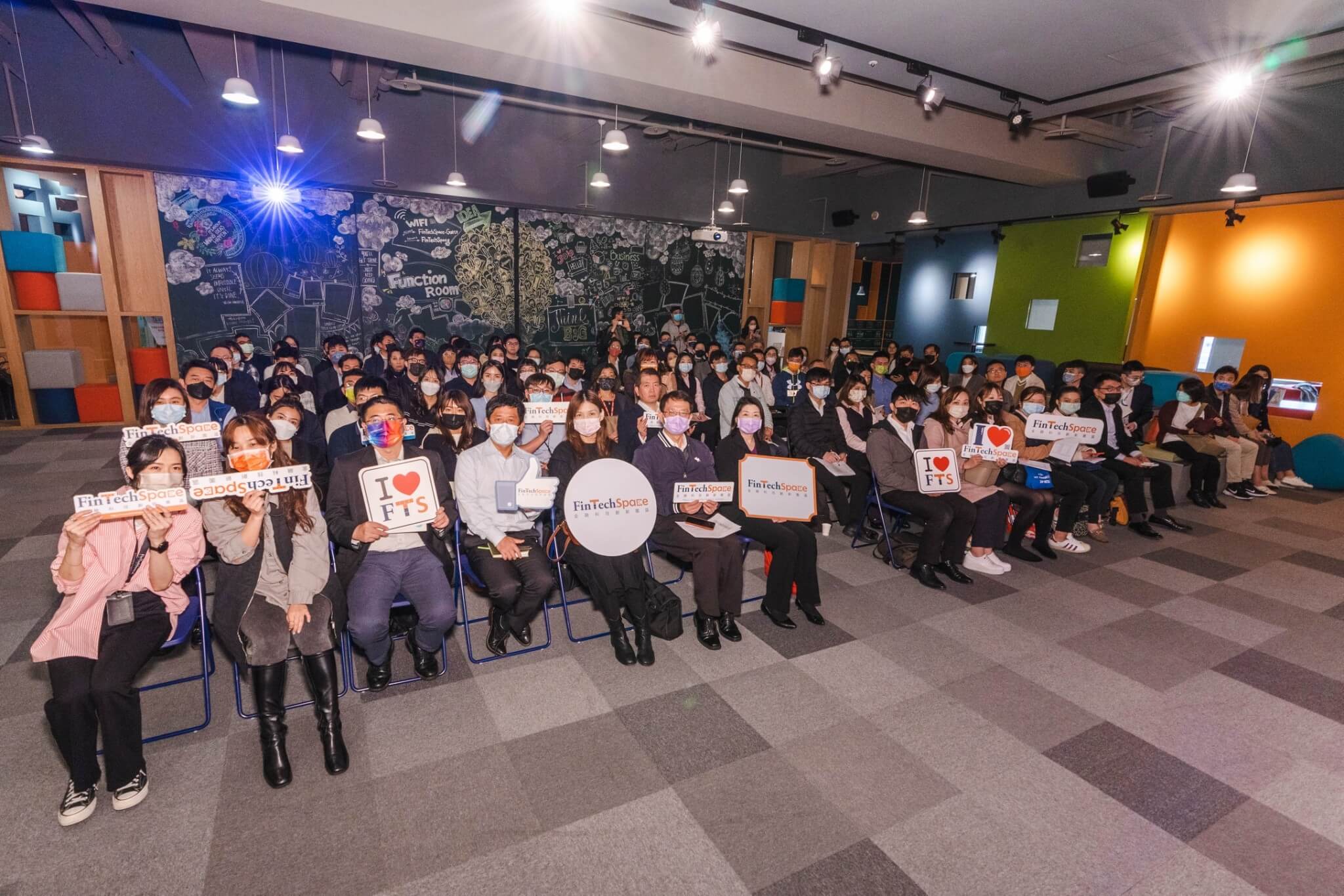 news-photo-5