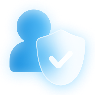 Insurance Domain Expertise